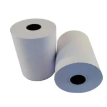 کاغذ پرینتر حرارتی مدل پوز بسته 200 عددی
