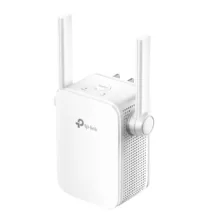 توسعه دهنده شبکه بی‌سیم تی پی-لینک مدل TL-WA855RE – V5