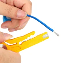 آچار سوکت زن شبکه دی تک مدل DT-315
