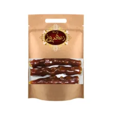 سجوق گردویی مشهد - 1000 گرم