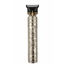 ماشین اصلاح موی سر و صورت شارژی نیکیتا مدل NK-2024