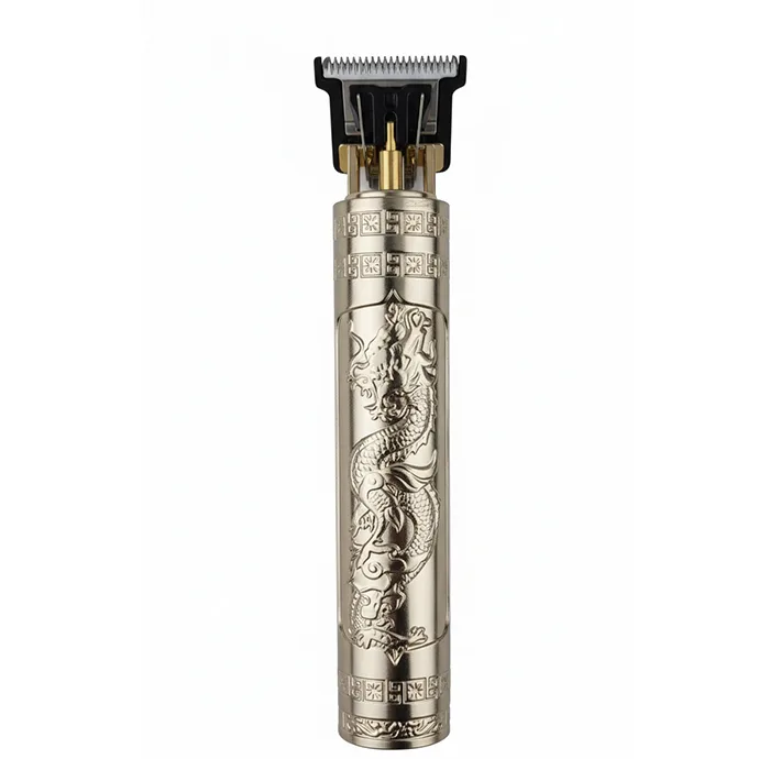 ماشین اصلاح موی سر و صورت شارژی نیکیتا مدل NK-2024