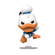 فیگور فانکو مدل Angry Donald Duck کد 75723