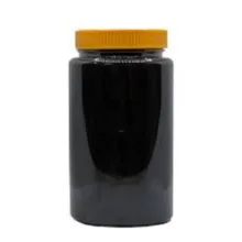 شیره انگور ملایر – 1000 گرم