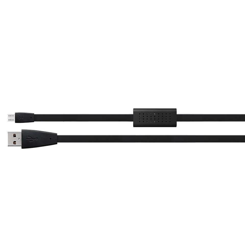 ریموت کنترل هوشمند برادلینک مدل RM4 mini به همراه سنسور دما و رطوبت