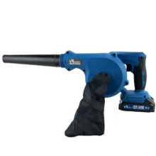دمنده شارژری ویوارکس مدل VR2109-CB