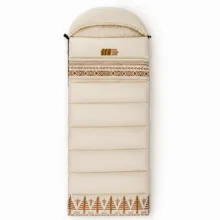 کیسه خواب یک نفره تان ژیان ژه مدل PRO-69