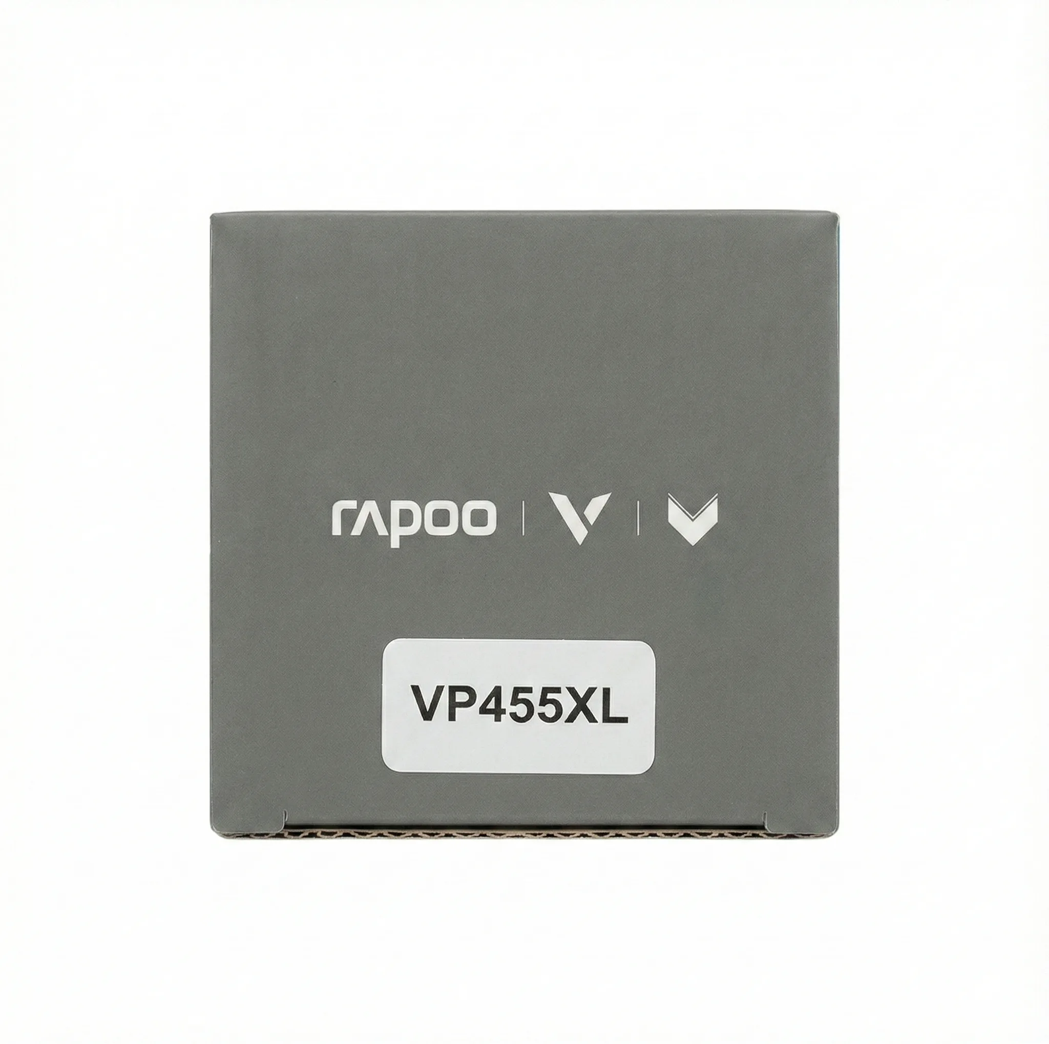 ماوس پد گیمینگ رپو مدل VP455 XL سایز ۷۰×۳۰ سانتی متر