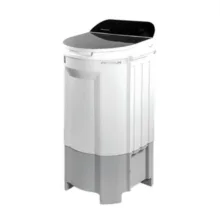 مینی‌ واش 10 کیلوگرم فریدولین مدل SW100G
