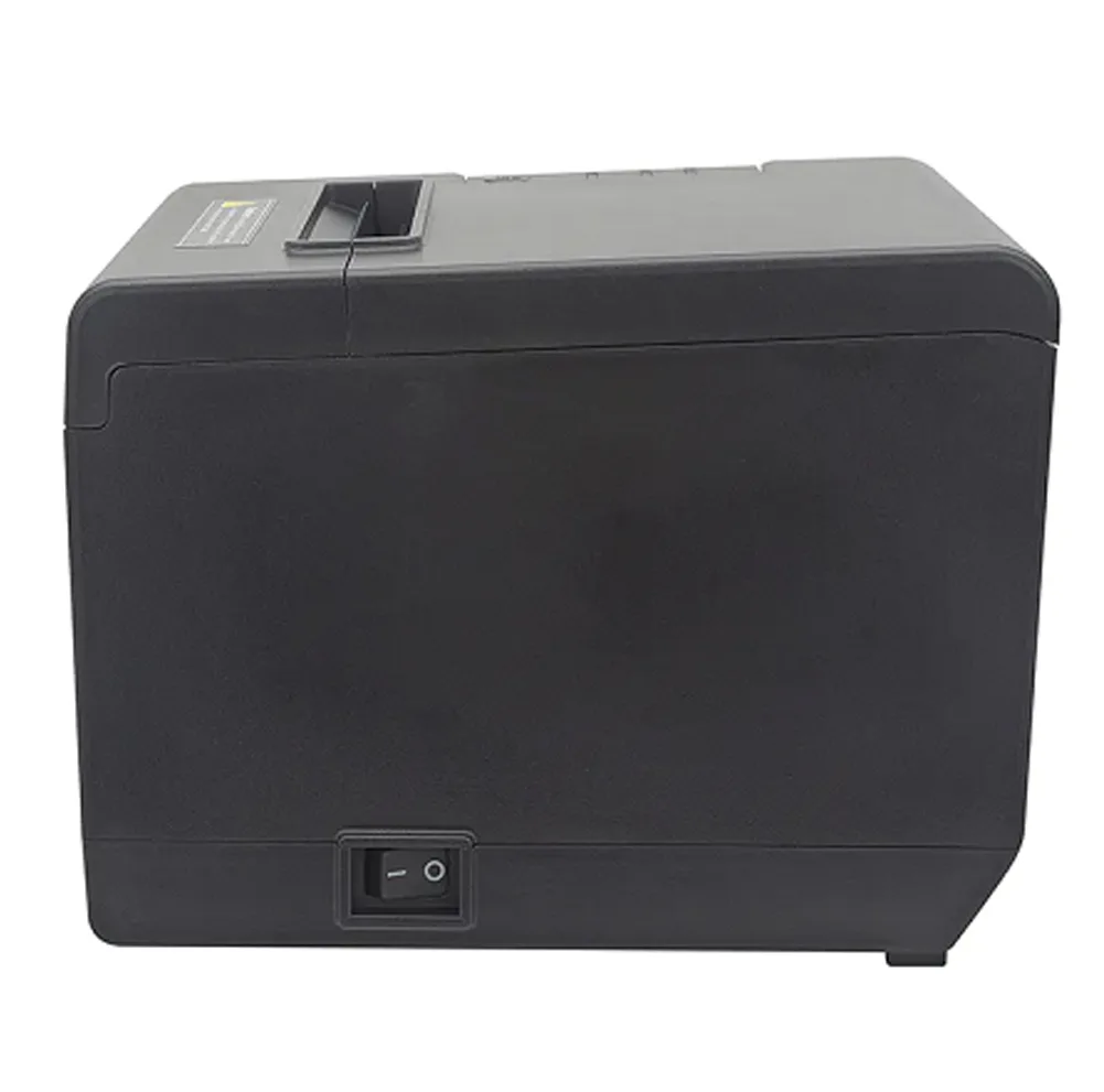 پرینتر حرارتی نواک مدل NV-802L