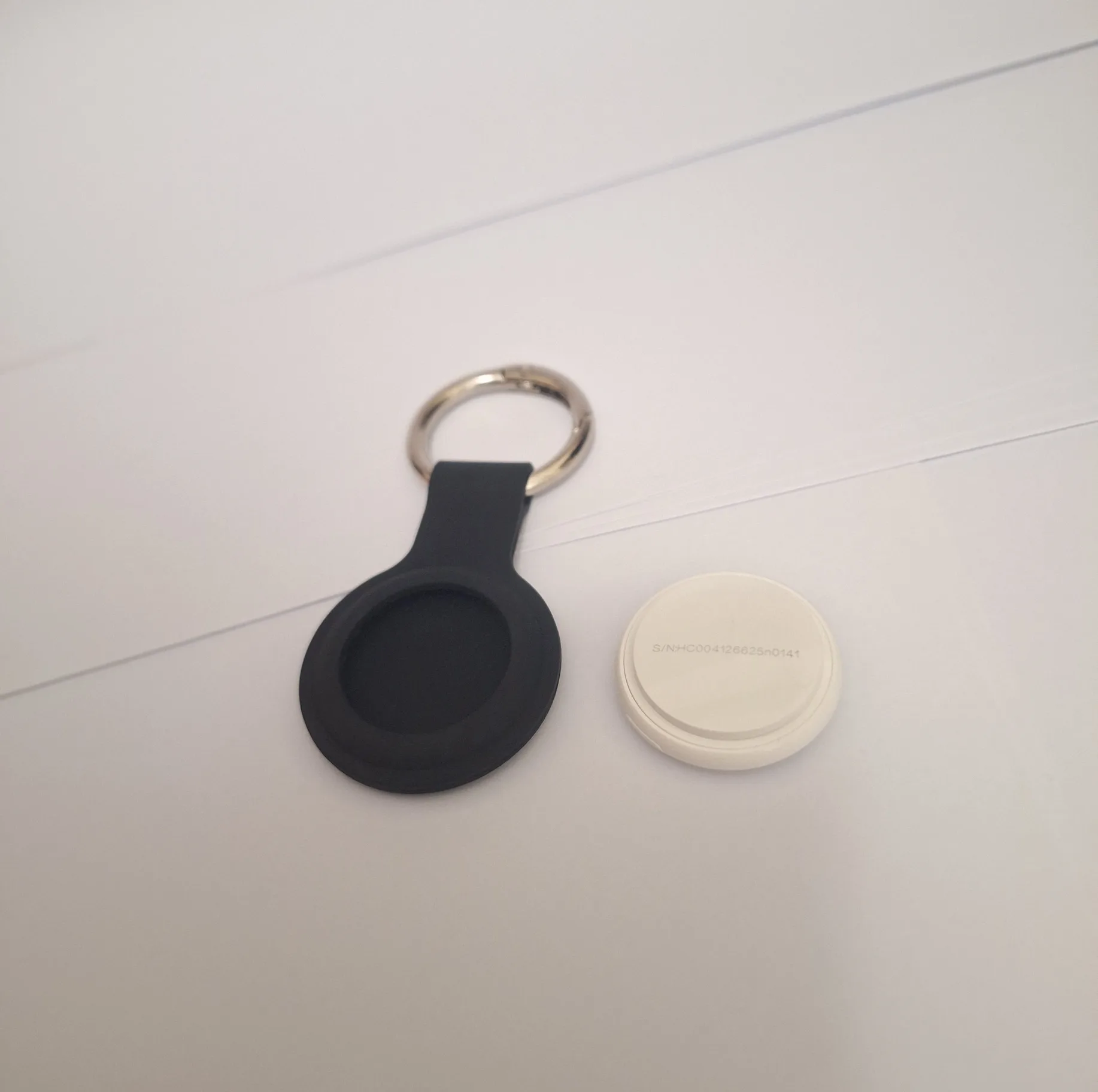 گجت ردیاب اشیاء مدل MX-TR01