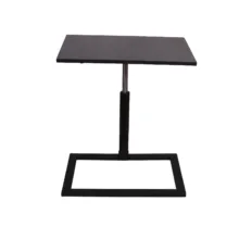 میز لپ تاپ مدل JAMLA-6040