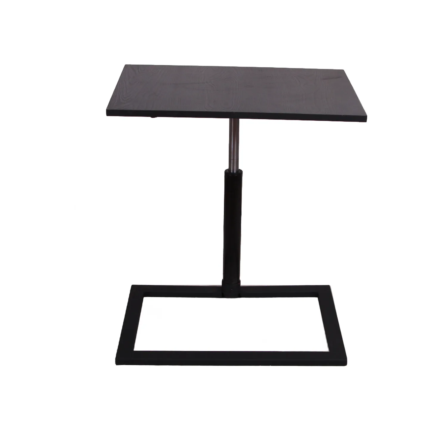 میز لپ تاپ مدل JAMLA-6040