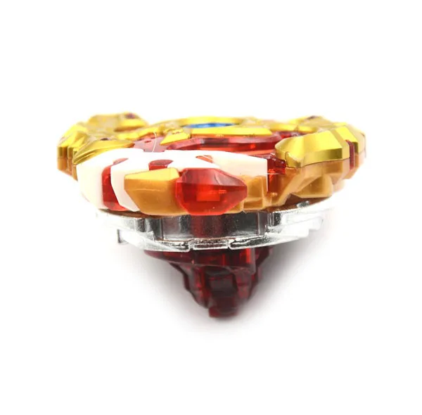 فرفره اس بی مدل انفجاری رکیوم اسپرایزن کد Beyblade B-100