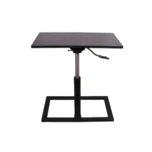 میز لپ تاپ مدل JAMLA-6040
