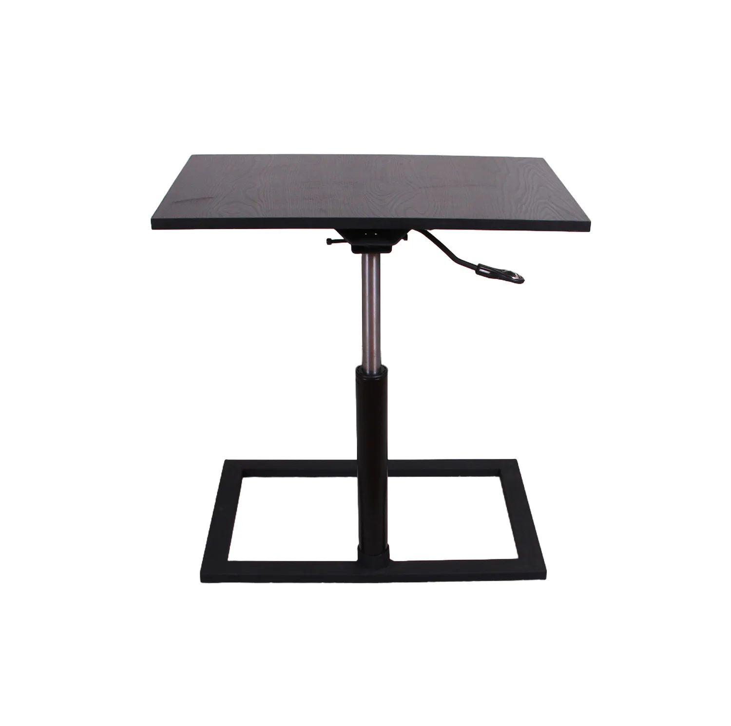 میز لپ تاپ مدل JAMLA-6040