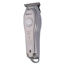 ماشین اصلاح موی صورت جیمی مدل GM-6683