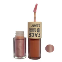 رژ گونه مایع تری کیو بیوتی مدل Saliz حجم 50 میلی لیتر