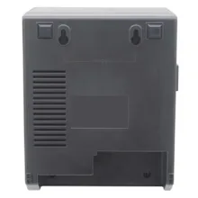 پرینتر حرارتی نواک مدل NV-802L
