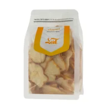 گلابی خشک صادراتی آنید – 900 گرم