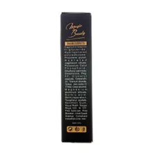 کرم پودر مایع spf 15 سیگنیچر مدل فول کاور شماره F001 مناسب برای انواع پوست حجم 35 میلی‌ لیتر