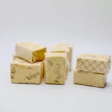 نوقا گردویی بدون شکر - 450 گرم