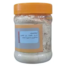 سویق نخود - 250 گرم بسته ده عددی