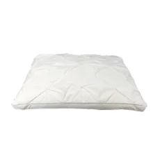 بالش آکسون مدل  پرطبیعی TOPOZ سایز 58×75 سانتی‌متر
