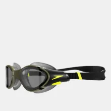 عینک شنا حرفه ای بزرگسال اسپیدو مدل Biofuse 2.0 Polarised