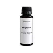 اسانس خوشبوکننده هوا ایرآروما مدل Oriental Blossom رایحه گلهای شرقی حجم 100 میلی لیتر