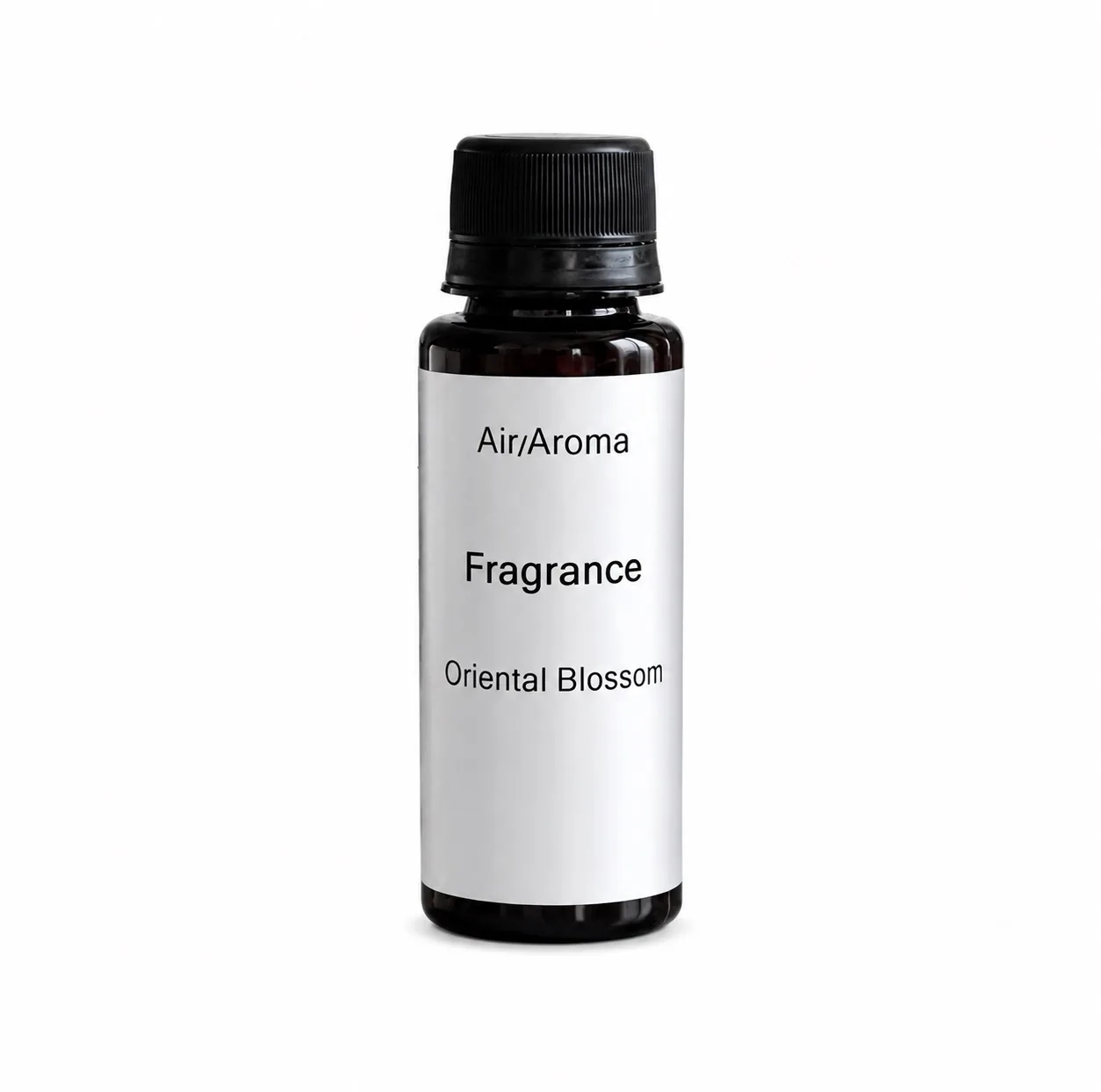اسانس خوشبوکننده هوا ایرآروما مدل Oriental Blossom رایحه گلهای شرقی حجم 100 میلی لیتر