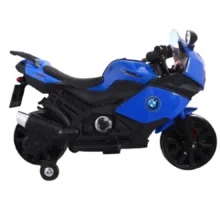 موتور شارژی مدل کروز 1600 CRUISE