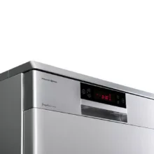 ماشین ظرفشویی 15 نفره پاکشوما مدل J52