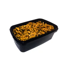 مغز گردو سفید صبحانه - 500 گرم