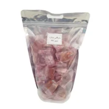 مسقطی انجیر استهبان – 1000 گرم