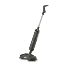 بخار شو 1800 وات 3300 لیتری ویکتور مدل VK-7400SM