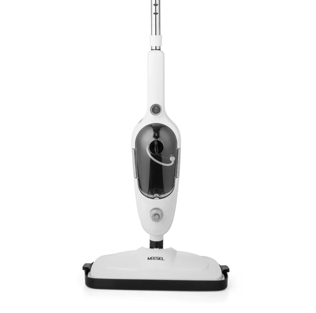 بخار شو 450 میلی لیتری میسل مدل ME 5140