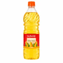 روغن ذرت سونار – 1 لیتر