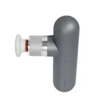 ماساژور برقی مدل TODO MG-222