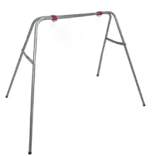 تاب کودک مدل پایه کد 200