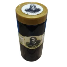شیره خرما جالینوس - 1 کیلوگرم بسته 10 عددی