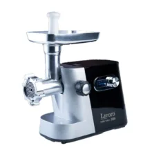 چرخ گوشت 3000 وات لاوارو مدل MG 300