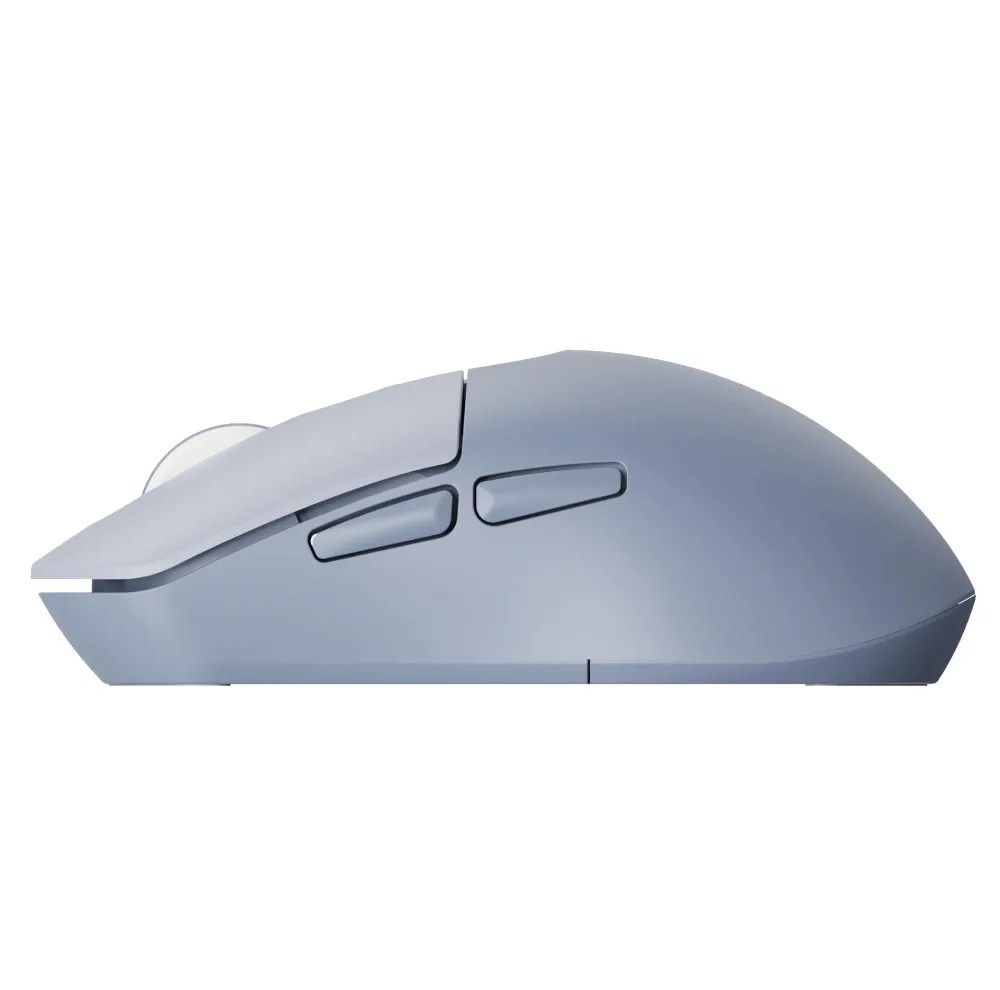 ماوس بی سیم رپو مدل M308