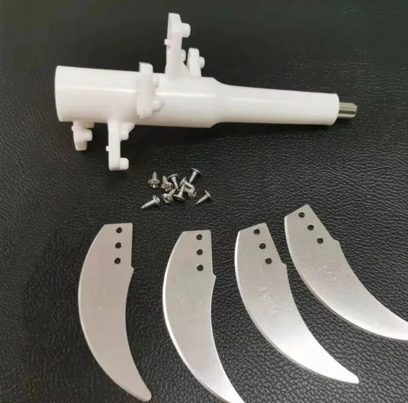خردکن 3800 میلی‌لیتر مدل Ck-3888