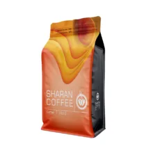 دانه قهوه میکس تورنتو شاران – 250 گرم