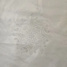 تشک طبی فنری رویال مدل SUPER ROYAL 01 یک نفره سایز 90×200 سانتی متر