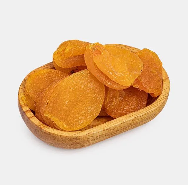 قیصی شمس - یک کیلوگرم