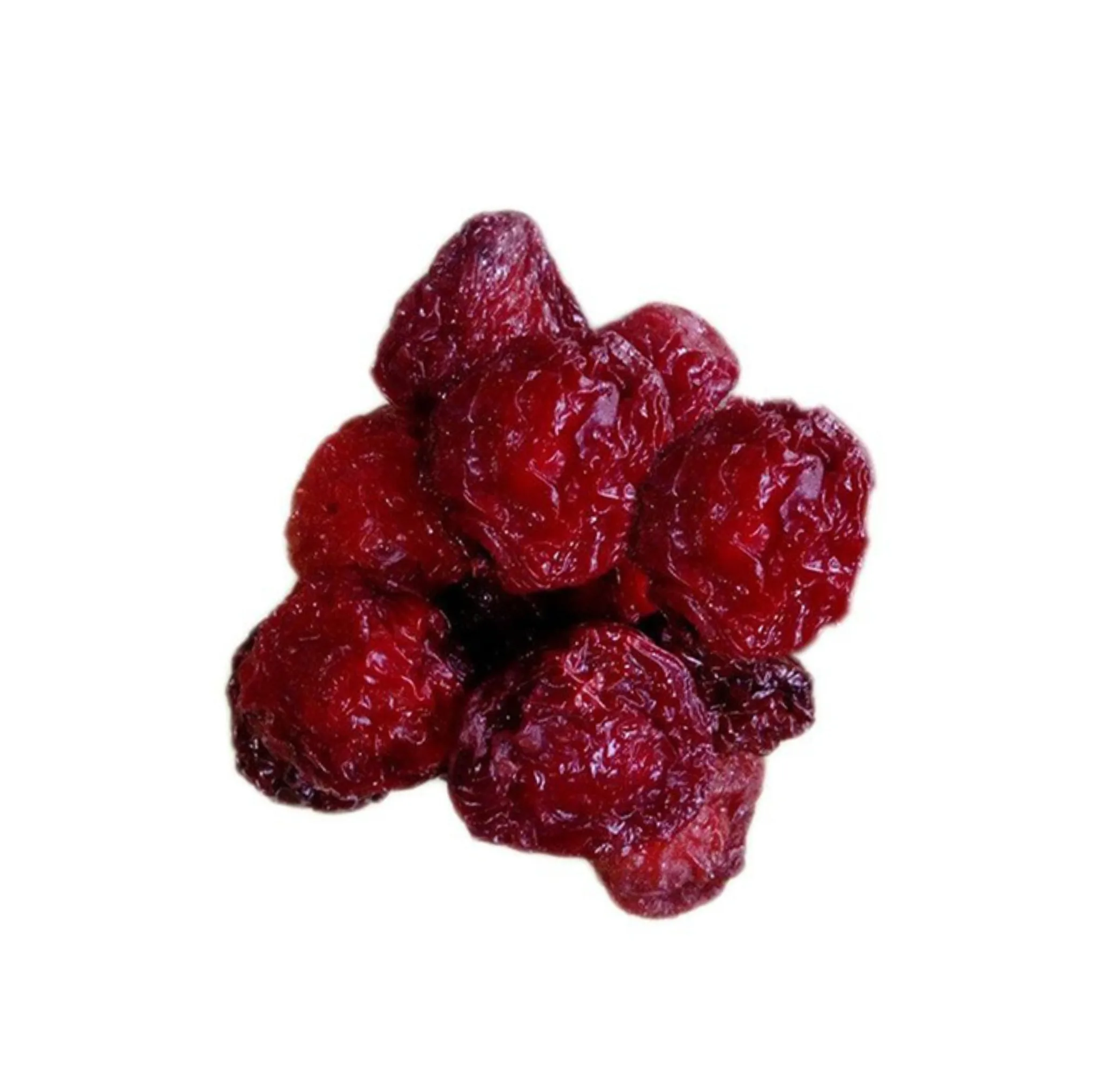 آلوچه جنگلی محلی خاتون - 500 گرم