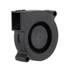 فن دمنده مدل CD50-12V