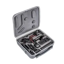 کیف گیمبال مدل DJI RS3 Standard